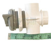 Saratoga Spa 1 Inch Valve 31830