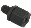 Balboa Temperature Sensor Mount 52560