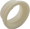 Waterway 1 Inch Air Control Upper Seal 711-2100