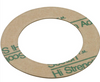 Waterway Brass Trim Ring 1 Inch