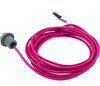 Temp Sensor 6600-167