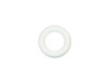 Sundance Spas O-Ring for All Models Sensor 6540-228