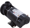 Waterway Pump E-Series 0.75SPL