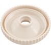 Waterway White 2 Inch Diverter Valve Cap 602-3610