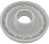 Waterway White 1 Inch Diverter Valve Cap 602-4340