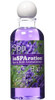 Lavender Hot Tub Fragrance Insparation 9 oz Bottle