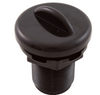 Black Air Control 10-2100BLK