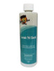 Leak N Seal Swim N Spa 47240440 1 Pint