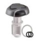 Marquis Spa Replacement Kit Collar Jet and Waterfall Valve 350-6356