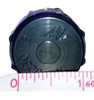 Viking Spa Drain Valve Cap with Washer 86643