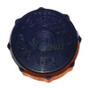 Viking Spa Drain Valve Cap with Washer 86643