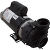 Dura Jet Pump DJAYHB-0101HZN 3HP 230V 2-Speed US Motor is replaced by current model