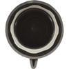 Waterway 1 Inch Top Access 5-Scallop Gray Air Control 660-3587