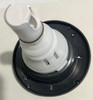 29450-031-700 pro loc jet diffuser 5"