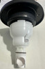 Pro loc jet 5" diffuser 29450-091-770