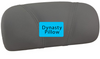 Dynasty Spa Pillow 14947