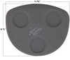 Dynasty Spa Filter Lid 10787 S-01-977