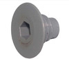 CMP Air Injector 5/8 Gray 23031-001-000