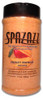 Spazazz Honey Mango 17 OZ Fragrance SPAZAZZ100