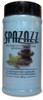 Spazazz Eucalyptus Mint 17 OZ Fragrance crystals SPAZAZZ101