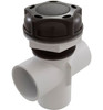 2 Inch Diverter Valve 600-3119 Coast Revo 600-3119-DSG