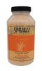 Spazazz Grapefruit Orange 22 OZ Fragrance SPAZAZZ111