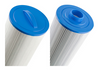 Spa Filter 35SqFt H40354 2540-387