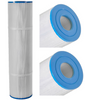 Coast Spa 100 SqFt Filter H51002 FC-2975 
