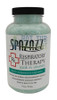 Spazazz RX Respiratory Therapy Fragrance SPAZAZZ603 (SPAZAZZ603)