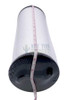 PP6541
