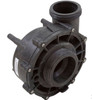 Aqua Flo XP2e 2HP 2 1/2 x 2 Inch 56 Frame Pump Wet End 91041922-060