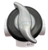 Clearwater Spa S-Shaped Valve 600-4039