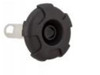 Marquis Spa 2 1/4 Inch Crown Jet 320-6773