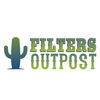 Filters Outpost Brand