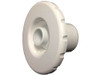 Hydro Air Super Micro Magna Directional Whit Jet Assembly 10-4920WHT