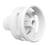 Hydro Air Magna Nozzle Assembly Jet Part 50-4804