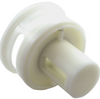 50-4804 back of nozzle