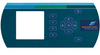 Bahama Spas Overlay 14104 K-600