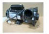Viking Spa 110v pump