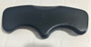  94134G Gray Viking Spas headrest