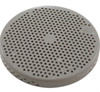 Lo Pro Floor Drain Suction Cover and Snap Catch 643-4257