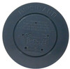 Softub Spa Filter 8555 top