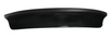 12654  back