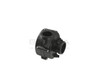 Balboa Pump Wet End 1215106 for Clearwater Spas