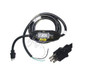 Sundance Spa GFCI Cord 120V 15 Amp SUN6560-078 14 Foot