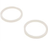 Ball Seal Jet Air III SPX0720PE2 