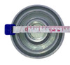  Artesian Spas Valve Cap OP08-0011-52A