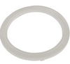 Gasket 711-0010