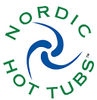 nordic hot tub parts