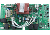 BP501 circuit board universal